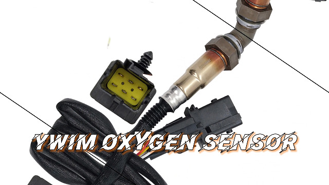 プレーヤー SOUTHER Amazon.com: Denso 6070 Spark Plug : Automotive